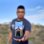 Frank Barba - @frankbarba04 - Instagram