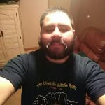 Frank Barba - @frankbeird - Instagram