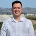 Frank Barba - Facebook