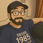 Frank Barba - @frankbarba85 - Instagram