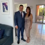 Frank Barba - @frankbarba - Instagram