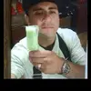 Frank Barba - @frank.barba - TikTok