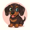 Frank Barba - @frankthewienerking - TikTok