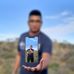 Frank Barba - Facebook