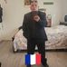 Frank Barba - Facebook