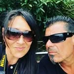Frank Barba - @frank.barba.169 - Instagram