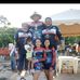 Frank Barba - Facebook
