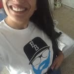 Frank barba azul - @frankbarbaazul - Instagram
