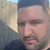 Frank Barba - @frank.barba21 - TikTok