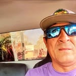 Frank Barba Garabito - @frank.barbagarabito - Instagram