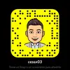 Frank Barba - @frankbarba1 - TikTok