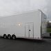 Frank Barba Transport - Facebook