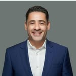 Frank Barbagallo - @barbagallo_frank - Instagram