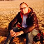 Frank Barbaix - @frankbarbaix - Instagram