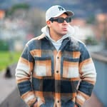 Frank Barbarán - @frank_barbaran_ph - Instagram