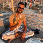 Frank Barbasso - @frank_barbasso - Instagram