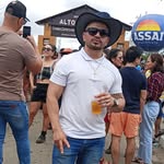 Frank - @frank_barbaecorte - Instagram