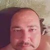 frank - @frankbarba47 - TikTok