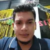 frankbarba04 - @frankbarba04 - TikTok