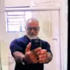 frank.barba2 - @barba.783 - TikTok
