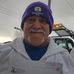 Franklin Barba - Facebook
