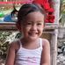 Franks Barba - Facebook