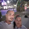 frankzayu - @frankbarbarocasti - TikTok