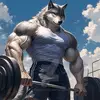 🐺🦜LOBITO🇭🇳 LIBRE🤐🫡 - @frankbarbas - TikTok