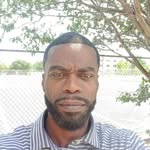 Frank Barbee - @sexalnight96 - Instagram