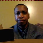Frank Barbee - @frank.barbee.5 - Instagram