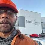 Frank Barbee - @barbeejr.1 - Instagram