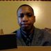 Frank Barbee - Facebook