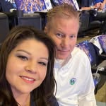 Frank Barbee - @barbeefrank - Instagram