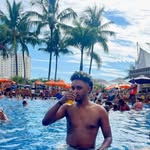 Frank Barbeer - @frankbarbeer - Instagram