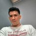 Frank Barber Narvaez - Facebook