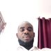 Frank Bartee - Facebook