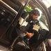 Frank Burbee - Facebook