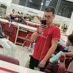 Frank Cordova - @frank_barbee - Instagram
