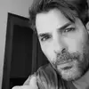 FB - @frank.barbosa - TikTok