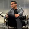 Frank | Barbearia na Prática - @frankbarbosaoficial - TikTok