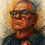 Frank Assis - @frankbarbosade - Instagram