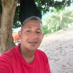 Frank Babosa - @frank_barbosa____ - Instagram