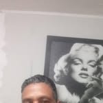 Frank Barbosa - @frankbarbosamachado - Instagram