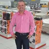 Frank Barbosa - @frank.barbosa21 - TikTok