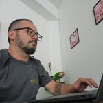 Frank Barbosa - @frankbarbosa.r - Instagram
