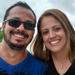 Frank Barbosa - @frank.barbosa.54 - Instagram
