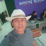 Frank Barbosa - @frankbarbosa3 - Instagram