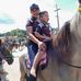 Frank Barbosa - Facebook