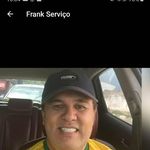 Frank Barbosa - @frankbarbosa.design - Instagram