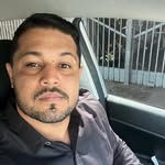 Frank Barbosa - @frankbarbosa07 - Instagram
